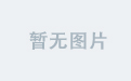 如何注册天博官方账户？